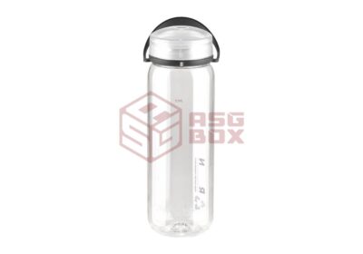 Hydrapak Recon 750ml Black - obrazek 3