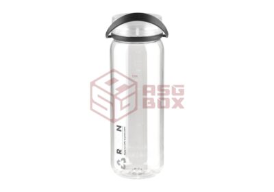 Hydrapak Recon 750ml Black - obrazek 4