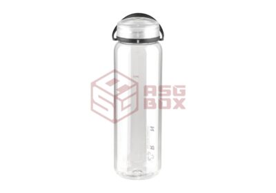 Hydrapak Recon 1000ml Black - obrazek 3