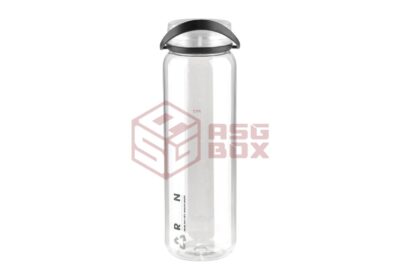 Hydrapak Recon 1000ml Black - obrazek 4