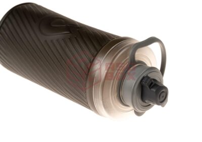 Hydrapak Flux Bottle 1L Mammoth - obrazek 3