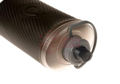 Hydrapak Flux Bottle 1.5L Mammoth - obrazek 3