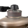 Hydrapak Flux Bottle 1.5L Mammoth OD-TM-11087931800 41408 GF425M asgbox.pl