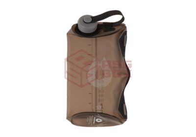 Hydrapak Seeker 2L Mammoth - obrazek 5