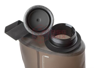 Hydrapak Seeker 2L Mammoth - obrazek 6
