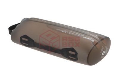 Hydrapak Seeker 4L Mammoth - obrazek 4