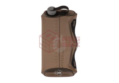 Hydrapak Seeker 4L Mammoth - obrazek 5