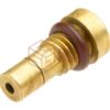 StratAIM HEX Gase Valve OD-TM-11089100000 31716 SA-VAL asgbox.pl
