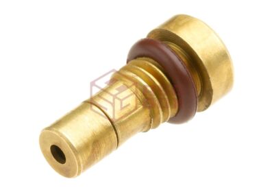 StratAIM HEX Gase Valve - obrazek 4