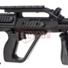 Army Armament AUG A2 Black OD-TM-11089406000 31721 R901 asgbox.pl