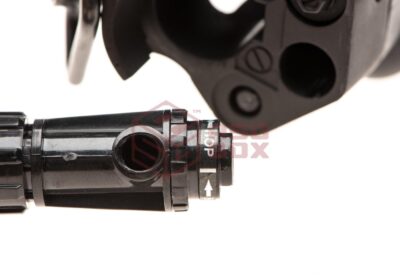 Army Armament AUG A2 Black - obrazek 4