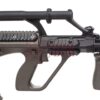 Army Armament AUG A1 OD OD-TM-11089522000 31722 R902 asgbox.pl