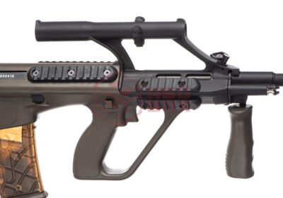 Army Armament AUG A1 OD - obrazek 3