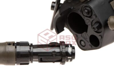 Army Armament AUG A1 OD - obrazek 4