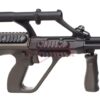 Army Armament AUG A1 Para OD OD-TM-11089622000 31723 R903 asgbox.pl