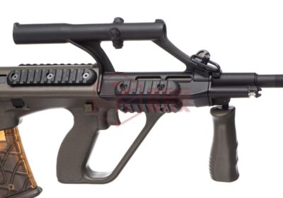 Army Armament AUG A1 Para OD - obrazek 3