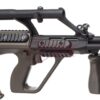 Army Armament AUG A1 Compact OD OD-TM-11089722000 31724 R904 asgbox.pl