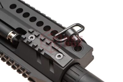 Army Armament AUG A3 Tactical Dark Earth - obrazek 5