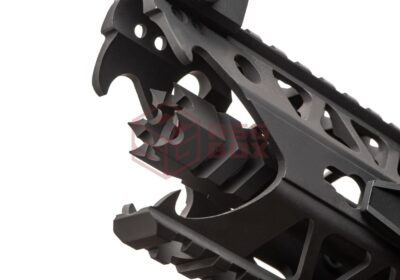 Army Armament AUG Custom Black - obrazek 3