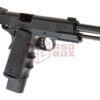 Army Armament M1911 Extended Full Metal GBB Grey OD-TM-11090510000 31744 R32-2 asgbox.pl