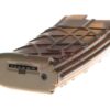 Army Armament Magazine AUG Hicap 300rds Desert OD-TM-11090831000 31749 KU001D asgbox.pl