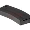 Magazine M4 Hicap 300rds Black OD-TM-11090906000 31750 asgbox.pl
