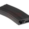 Magazine M4 Hicap 300rds Black OD-TM-11090906000 31750 asgbox.pl