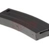 Magazine M4 Hicap 300rds Grey OD-TM-11090910000 31752 asgbox.pl