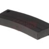 Magazine M4 Midcap 160rds Black OD-TM-11091106000 31755 asgbox.pl