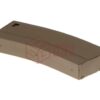 Magazine M4 Midcap 140rds Desert OD-TM-11091231000 31756 asgbox.pl