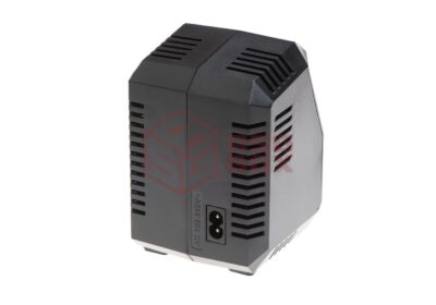 Nimrod T100 Multi-Chemistry Dual Charger - obrazek 4