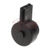 Ares Drum Mag M4 2150rds Black OD-TM-11092006000 31766 MAG-043 asgbox.pl