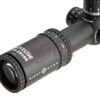 Sightmark Latitude 6.25-25x56 F-Class Black OD-TM-11092306000 31770 SM13042FTR asgbox.pl