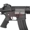 Colt M4 Hawkeye Full Metal Black OD-TM-11092706000 31774 asgbox.pl
