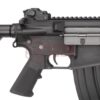 Colt M4 Hornet Full Metal Black OD-TM-11092806000 31775 asgbox.pl