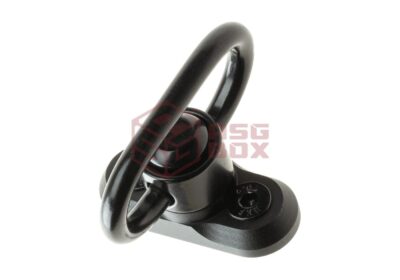 Metal  Black - obrazek 3
