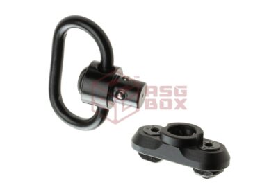 Metal  Black - obrazek 4