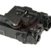 WADSN DBAL-A2 Laser Module Red + Green Black OD-TM-11093206000 31787 asgbox.pl