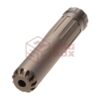 Action Army DDW Silencer for AAP01 Dark Earth OD-TM-11093830900 31796 U01-017-2 asgbox.pl