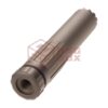 Action Army DDW Silencer for AAP01 Dark Earth OD-TM-11093830900 31796 U01-017-2 asgbox.pl