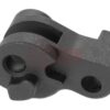 Action Army AAP01 / TM G18C CNC Steel Hammer OD-TM-11093900000 31797 U01-018 asgbox.pl