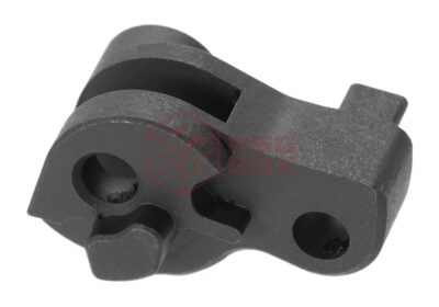 Action Army AAP01 / TM G18C CNC Steel Hammer - obrazek 3