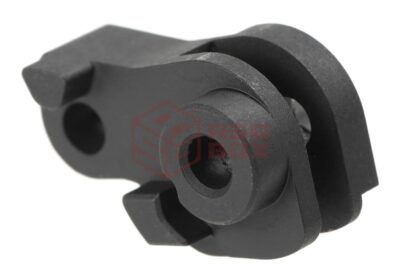 Action Army AAP01 / TM G18C CNC Steel Hammer - obrazek 4