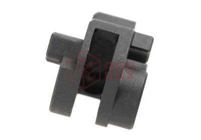 Action Army AAP01 / TM G18C CNC Steel Hammer - obrazek 5