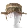 Clawgear Sniper Boonie Hat Multicam S OD-TM-11094675125 31896 asgbox.pl