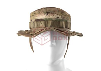Clawgear Sniper Boonie Hat Multicam L - obrazek 3