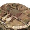 Clawgear Sniper Boonie Hat Multicam S OD-TM-11094675125 31896 asgbox.pl