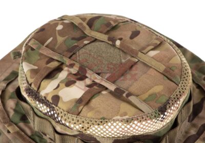 Clawgear Sniper Boonie Hat Multicam L - obrazek 4