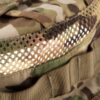 Clawgear Sniper Boonie Hat Multicam S OD-TM-11094675125 31896 asgbox.pl