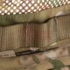 Clawgear Sniper Boonie Hat Multicam S OD-TM-11094675125 31896 asgbox.pl